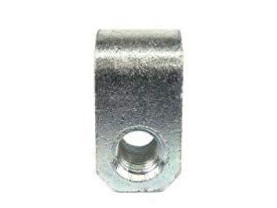 Jeep 53002915 COLLAR