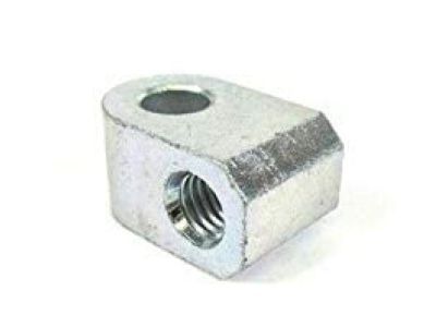 Jeep 53002915 COLLAR