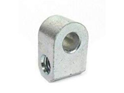 Jeep 53002915 COLLAR