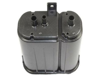 Dodge 53013096AB CANISTER Vapor