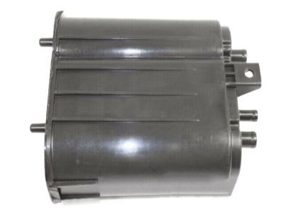 Dodge 53013096AB CANISTER Vapor