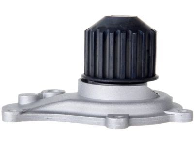 Dodge 4694307AB PUMP Water