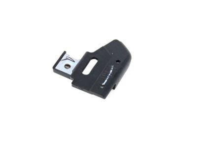 Dodge 68049489AC Inner Bracket