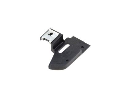 Dodge 68049489AC Inner Bracket