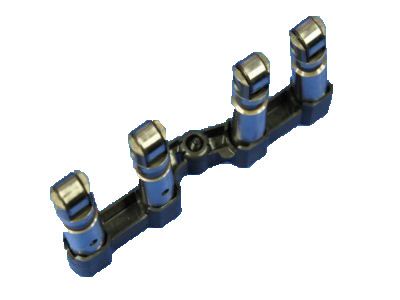 Jeep Commander Lash Adjuster - 53021728BB