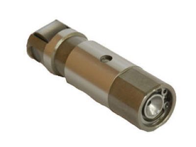 Jeep 53021728BB LIFTERS AND YOKE Hydraulic Engine