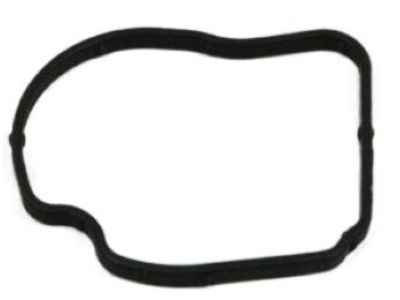 Chrysler 5080150AA GASKET Thermostat