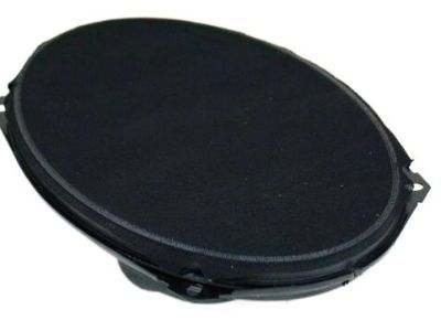 Dodge 5081669AA SPEAKER 6"X9"