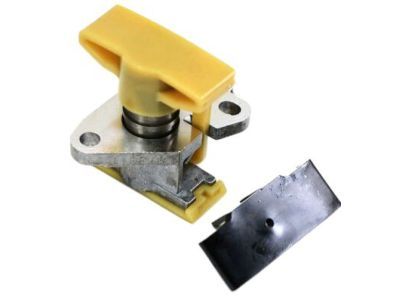 Dodge Timing Chain Tensioner - 4663676AC