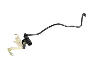 Dodge 68005713AA TUBE Fuel