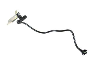 Dodge 68005713AA TUBE Fuel