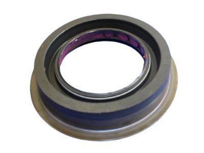 Ram 5086789AA SEAL Drive Pinion