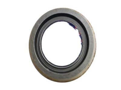 Ram 5086789AA SEAL Drive Pinion