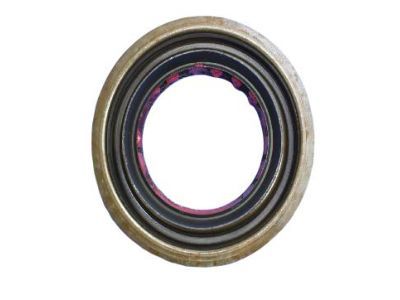 Ram 5086789AA SEAL Drive Pinion