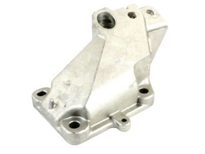 Dodge 68275986AA BRACKET Engine Mount