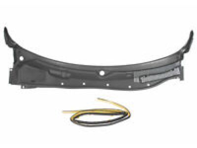 Dodge 55112907AC PANEL Cowl Top
