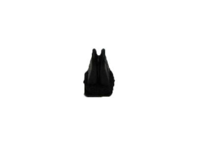 Mopar 5098837AA Nut Plastic Snap - In
