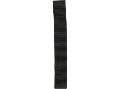 Jeep 55176339AC CHECK Front Door