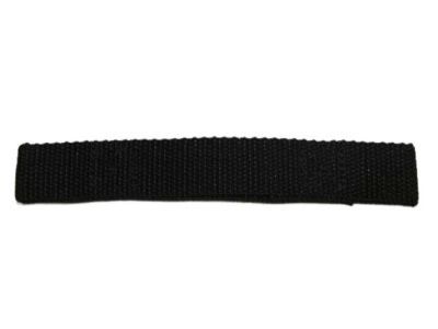 Jeep 55176339AC CHECK Front Door
