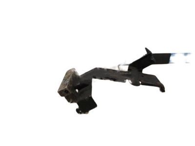 Dodge 4683943AA JUNCTION BLOCK Brake Tube
