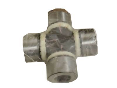Ram 68034436AA U-JOINT KIT