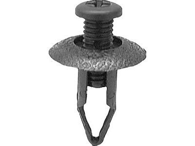 Dodge MB547806 CLIP, Engine Room Cover (8)