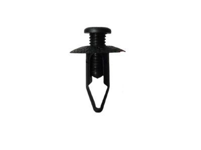 Dodge MB547806 CLIP, Engine Room Cover (8)