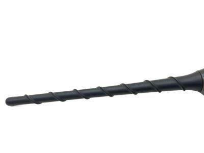 Dodge 68320426AA ANTENNA Cable & Base Assy