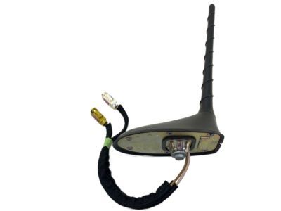 Dodge 68320426AA ANTENNA Cable & Base Assy