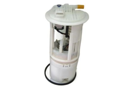 Jeep 5143579AI MODULE KIT Fuel Pump/Level Unit