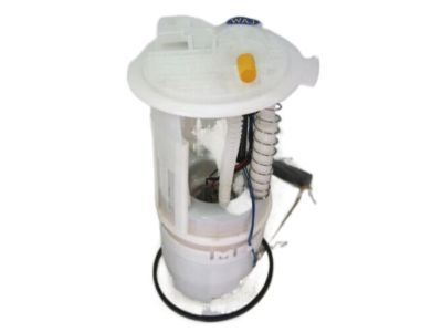 Jeep 5143579AI MODULE KIT Fuel Pump/Level Unit
