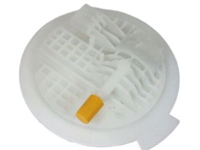 Jeep 5143579AI MODULE KIT Fuel Pump/Level Unit