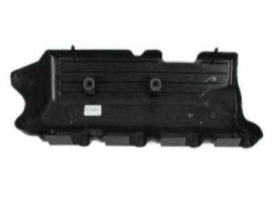 Dodge 5038544AC COVER Wiring Protector