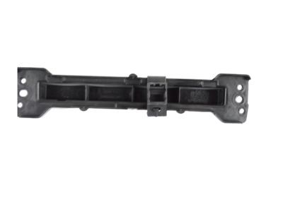 Ram 1ME99DX9AA COVER Switch Opening