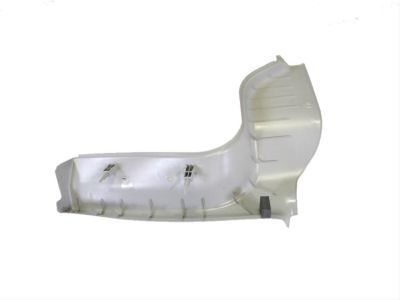 Ram 5XG64LDMAA PANEL Headliner