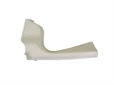 Ram 5XG64LDMAA PANEL Headliner