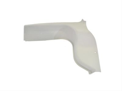 Ram 5XG64LDMAA PANEL Headliner