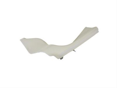 Ram 5XG64LDMAA PANEL Headliner