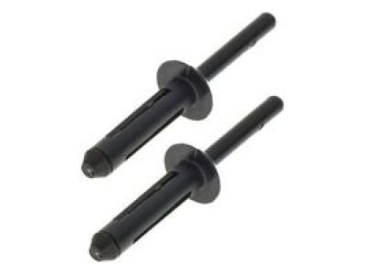 Ram 68100467AA RIVET