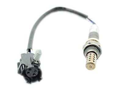 Jeep Oxygen Sensor - 56028235AA
