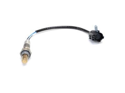 Mopar 56028235AA Oxygen Sensor, Rear