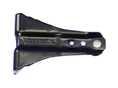 Mopar 5020899AB Hinge Sliding Door