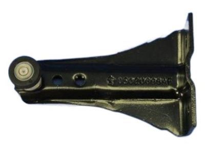 Mopar 5020899AB Hinge Sliding Door