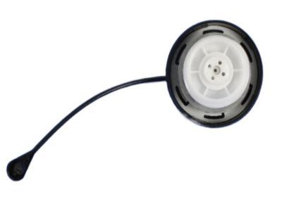 Jeep 52100420AA CAP Fuel Filler