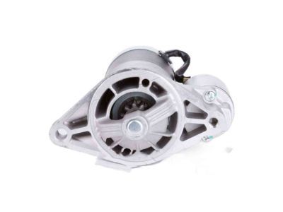 Jeep 56041014 STARTER Engine