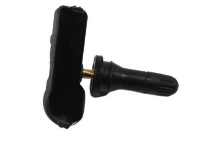 Mopar 68241067AA Sensor Tire Pressure
