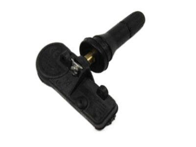 Mopar 68241067AA Sensor Tire Pressure