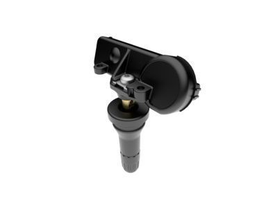 Jeep TPMS Sensor - 68241067AA