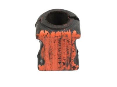 Ram 68140000AA BUSHING Stabilizer Bar