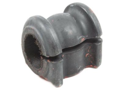 Ram 68140000AA BUSHING Stabilizer Bar